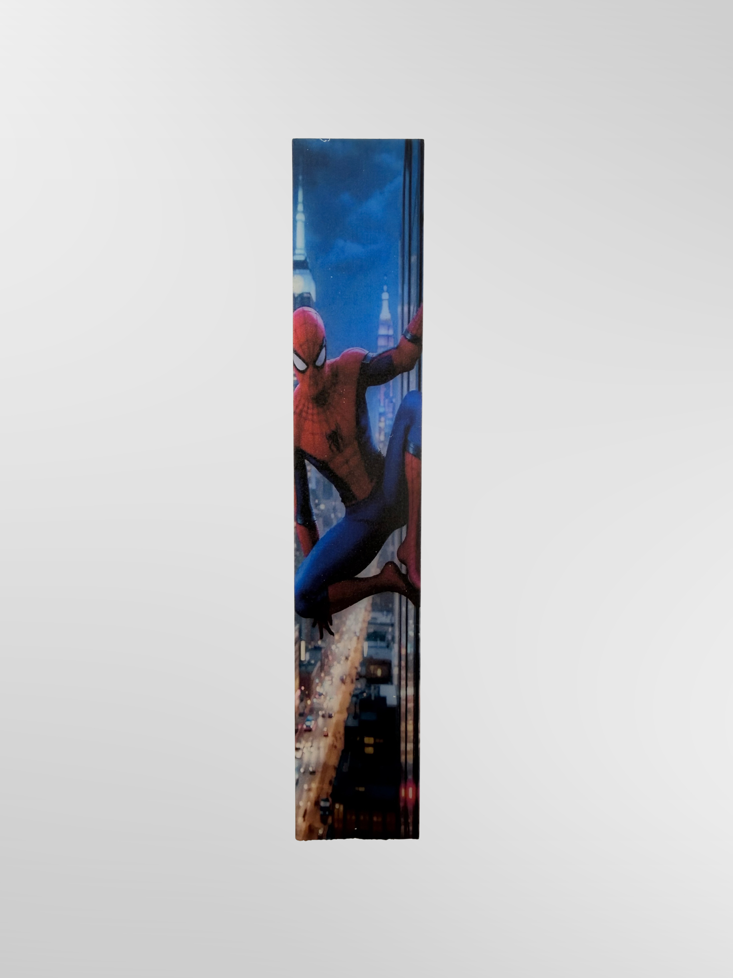 Lambada Easter Greek Candles Handmade Spidey